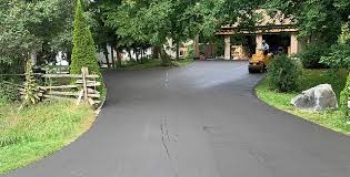 Reliable Oakridge, OR Driveway Paving Services Solutions